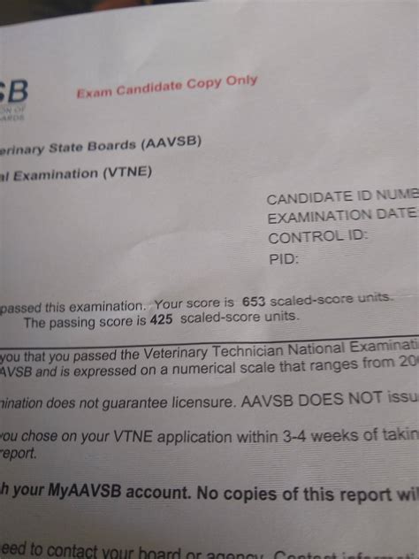 Question about the ALAT test : r/VetTech 